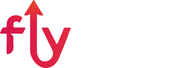Codename Fly High Logo